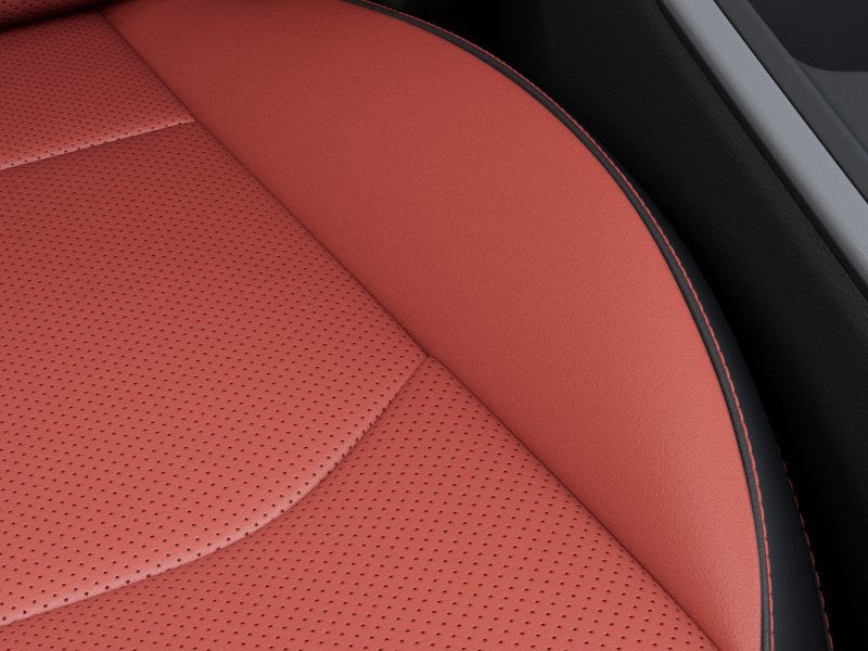 2026 Kia K4 Hatchback GT-Line