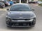 2026 Kia K4 Hatchback GT-Line