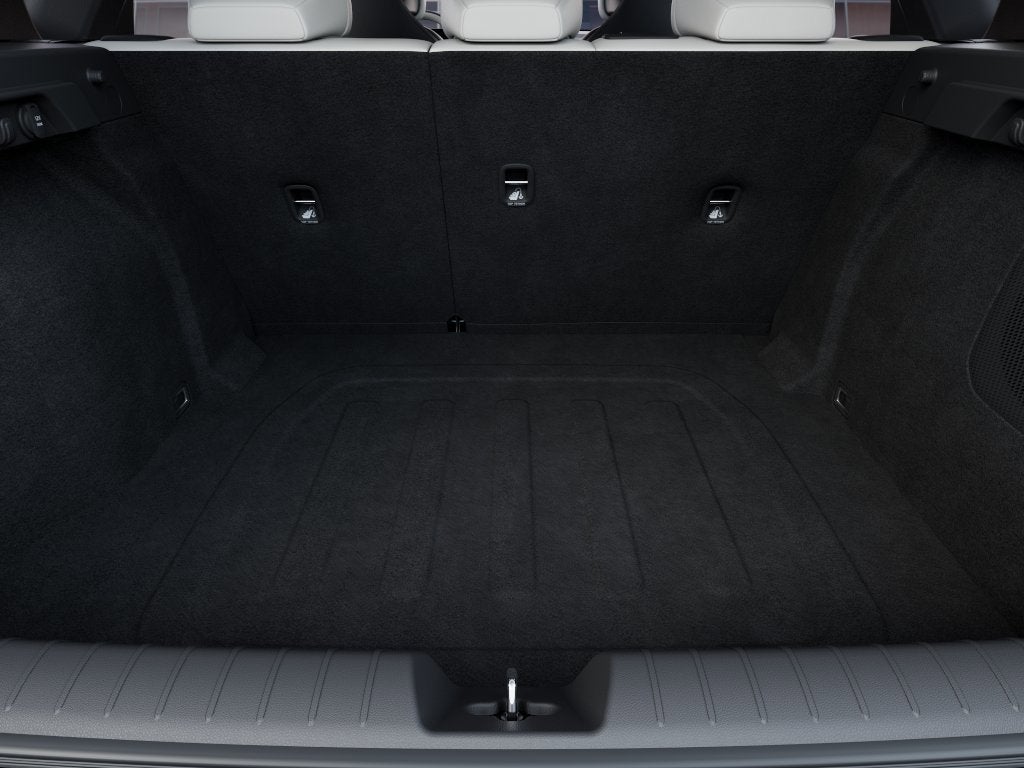 2026 Kia K4 Hatchback GT-Line