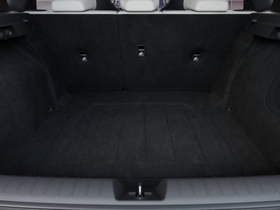 2026 Kia K4 Hatchback GT-Line