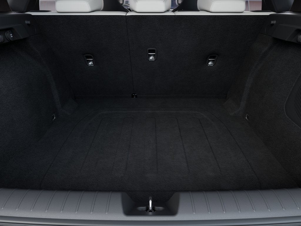 2026 Kia K4 Hatchback GT-Line