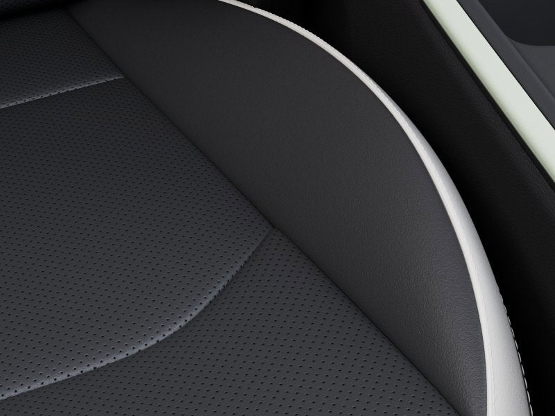 2026 Kia K4 Hatchback GT-Line