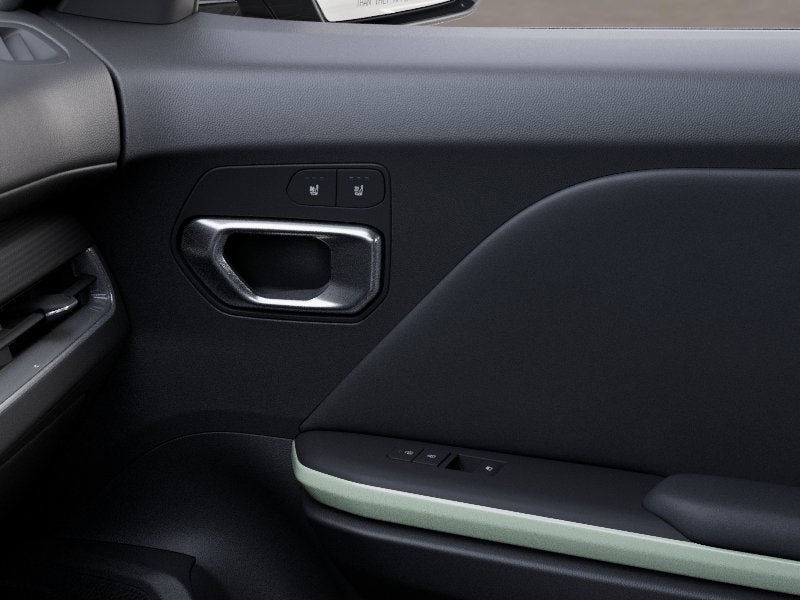 2026 Kia K4 Hatchback GT-Line