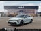 2026 Kia K4 Hatchback GT-Line