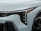 2026 Kia K4 Hatchback GT-Line