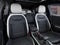 2026 Kia K4 Hatchback GT-Line