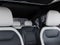2026 Kia K4 Hatchback GT-Line