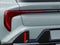 2027 Kia K4 Hatchback GT-Line