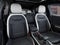 2027 Kia K4 Hatchback GT-Line