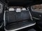 2027 Kia K4 Hatchback GT-Line