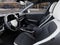 2027 Kia K4 Hatchback GT-Line