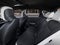 2027 Kia K4 Hatchback GT-Line