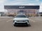 2027 Kia K4 Hatchback GT-Line
