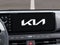 2027 Kia K4 Hatchback GT-Line