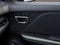 2027 Kia K4 Hatchback GT-Line