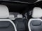 2027 Kia K4 Hatchback GT-Line
