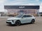 2027 Kia K4 Hatchback GT-Line