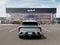 2027 Kia K4 Hatchback GT-Line