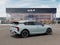 2027 Kia K4 Hatchback GT-Line