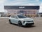 2027 Kia K4 Hatchback GT-Line