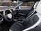 2026 Kia K4 Hatchback GT-Line