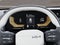2026 Kia K4 Hatchback GT-Line