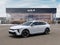 2026 Kia K4 Hatchback GT-Line