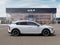 2026 Kia K4 Hatchback GT-Line