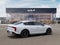 2027 Kia K4 GT-Line Turbo