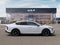 2027 Kia K4 GT-Line Turbo