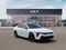 2027 Kia K4 GT-Line Turbo