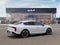 2027 Kia K4 GT-Line