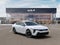 2027 Kia K4 GT-Line