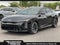 2025 Kia K4 GT-Line*CLEAN CARFAX