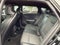 2025 Kia K4 GT-Line*CLEAN CARFAX