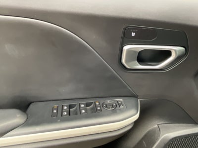2025 Kia K4 GT-Line*CLEAN CARFAX