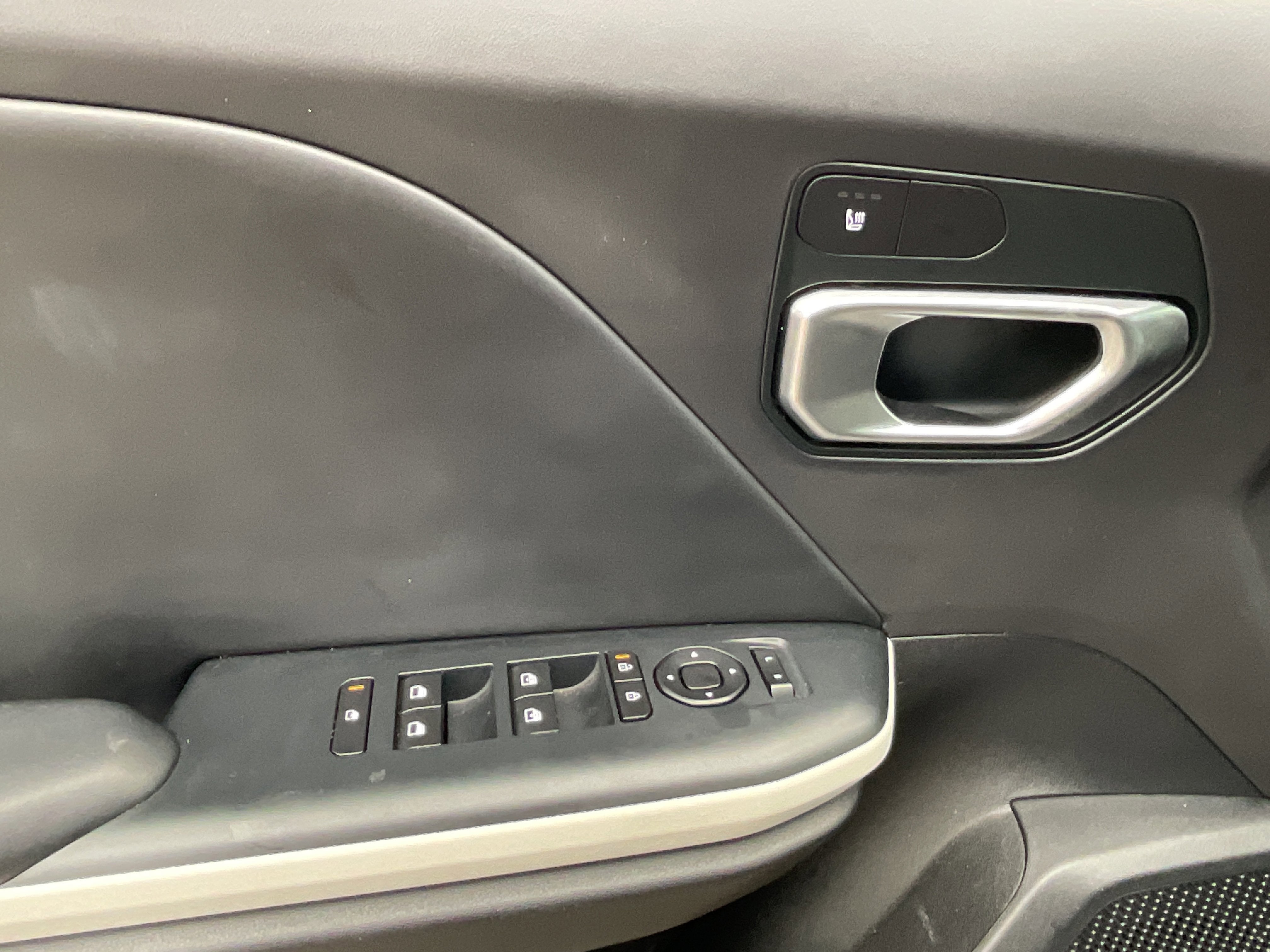2025 Kia K4 GT-Line*CLEAN CARFAX