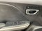 2025 Kia K4 GT-Line*CLEAN CARFAX