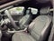 2025 Kia K4 GT-Line*CLEAN CARFAX