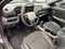 2025 Kia K4 GT-Line*CLEAN CARFAX