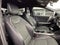 2025 Kia K4 GT-Line*CLEAN CARFAX