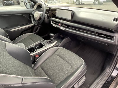 2025 Kia K4 GT-Line*CLEAN CARFAX