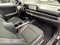 2025 Kia K4 GT-Line*CLEAN CARFAX