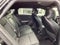 2025 Kia K4 GT-Line*CLEAN CARFAX