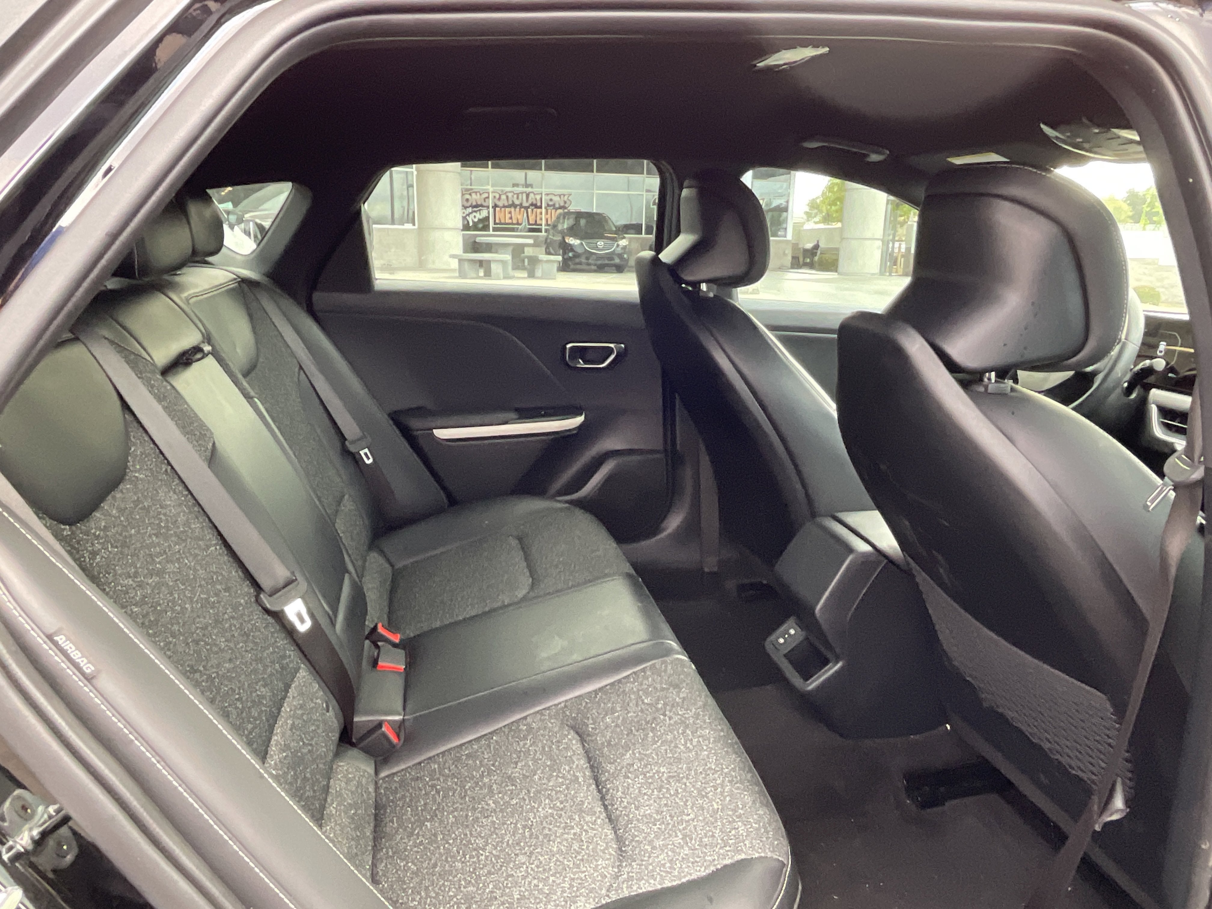 2025 Kia K4 GT-Line*CLEAN CARFAX