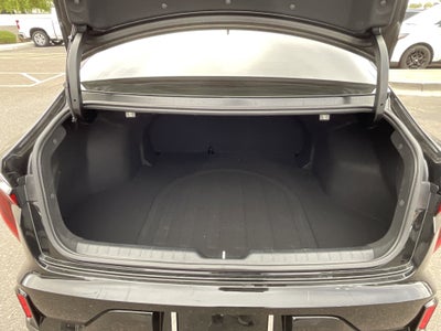 2025 Kia K4 GT-Line*CLEAN CARFAX
