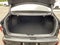 2025 Kia K4 GT-Line*CLEAN CARFAX