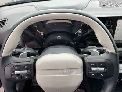2025 Kia K4 GT-Line*CLEAN CARFAX