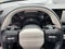 2025 Kia K4 GT-Line*CLEAN CARFAX