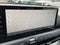 2025 Kia K4 GT-Line*CLEAN CARFAX